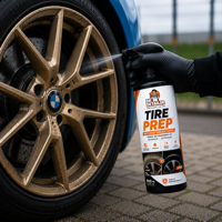 TIRE PREP™