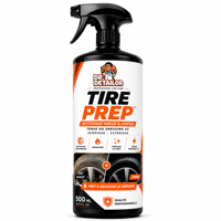 TIRE PREP™