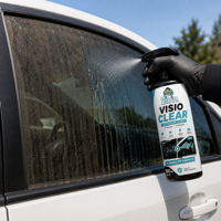 VISIO CLEAR™