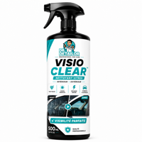 VISIO CLEAR™